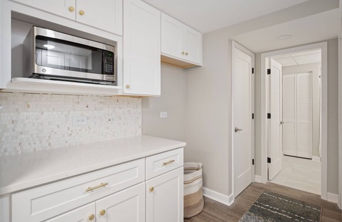 Fox Valley House | Plainfield FHS Rental – Monticello Cir