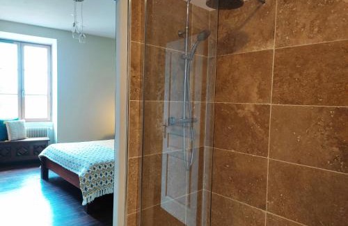 Pays-de-Belves Bed & Breakfast | Planches et Plonk