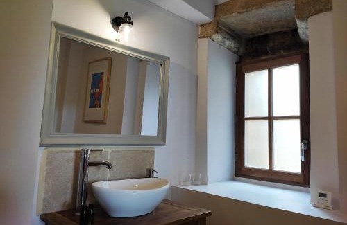 Pays-de-Belves Bed & Breakfast | Planches et Plonk