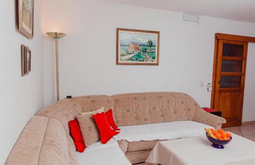 Risovac Ski Chalet | Planinska kuća Munika