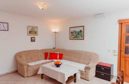 Risovac Ski Chalet | Planinska kuća Munika