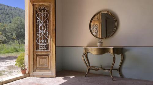 Alcoy Apartment | Planta Maseros en Masia La Sal