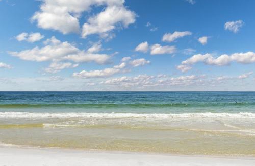 Fort Morgan Hotel | Plantation Dunes #5801