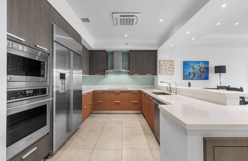 Dorado Pueblo Condo | Plantation Villa in the Dorado Beach Club and Resort. Golf Cart Included.