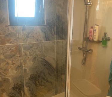 Sincraiu de Mures Villa | Platinium Grand House