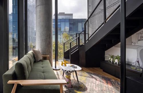 Tel Aviv Hotel | Play Midtown Hotel Tel Aviv