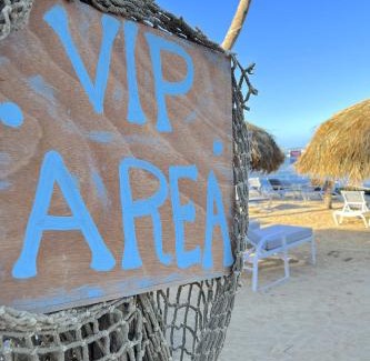 Punta Cana Apartment | Playa Palmera Beach Resort