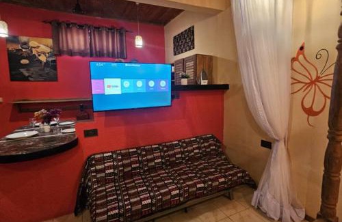 Manyoni Apartment | plazaapartment