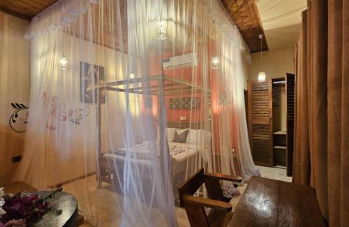 Manyoni Apartment | plazaapartment