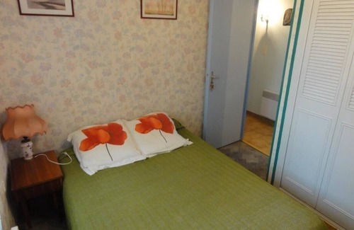 Beauvoir House | Pleasant house near mont saint Michel 50170