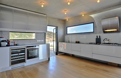 Anse des Lezards Villa | Please Inquire Before Booking – Luxury Villa