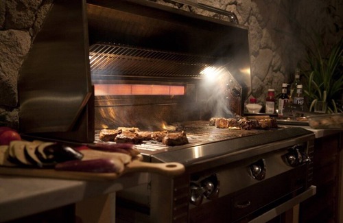 Marigot Bay Villa | Please Inquire Before Booking – Luxury Villa