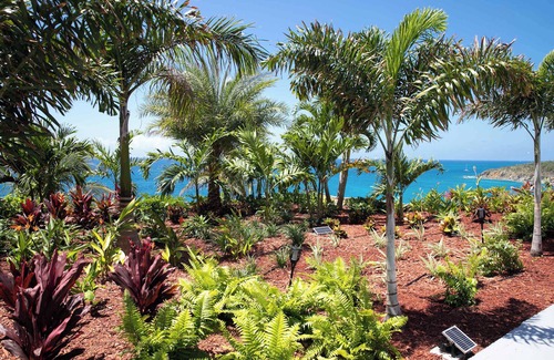 Indigo Bay Villa | Please Inquire Before Booking – Luxury Villa