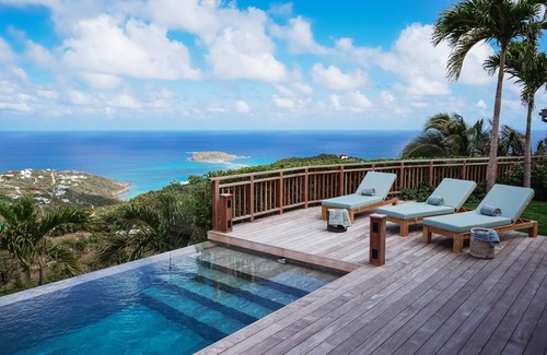 Vitet Villa | Please Inquire Before Booking – Luxury Villa