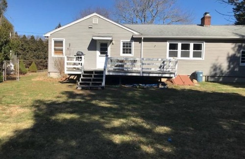 Waterford House | PLEASURE BEACH Area of Waterford,