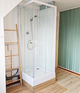 Le Portel Apartment | Plein cœur du Portel, Cosy à 5 min à pied de la plage