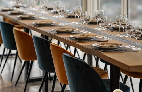 Barvaux Villa | Plein la vue