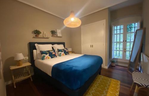 Plencia Apartment | Plencia Suite