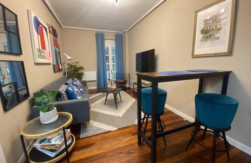 Plencia Apartment | Plencia Suite