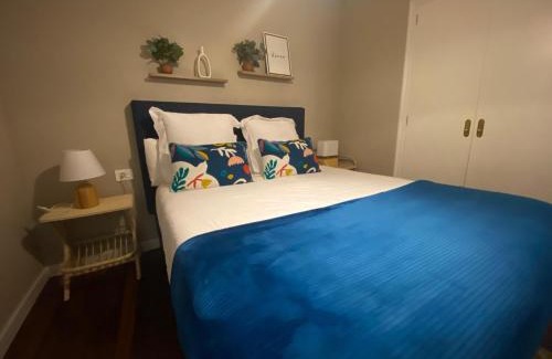 Plencia Apartment | Plencia Suite