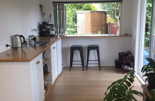 Tairua House | Plenty of room for the whole family !