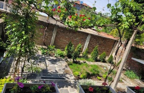Plovdiv Center Apartment | Plovdiv Top Center 2 Bedroom Apartment, FREE Parking