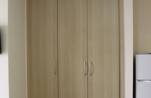 Peyia Town Apartment | PMP Adamia 106B