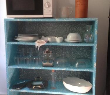 Yaounde Apartment | PN Meublé Full Option Résidence Spacieuse Calme ODZA Petit Marche Yaoundé