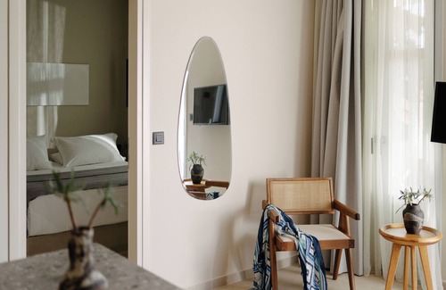 Skiros House | Pnoes Skyros
