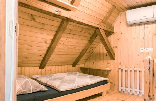 Cezsoca House | Počitniška hiška Jrga