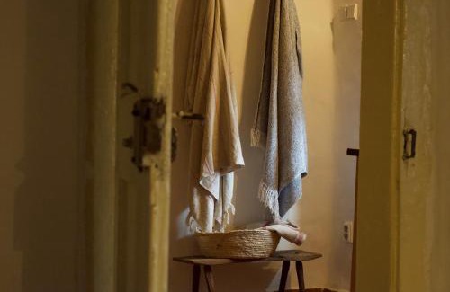 Hodrusa Ski Chalet | Poštárova cesta - banícky domček Birnbaum