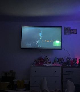 Bodesti Villa | Poama villa