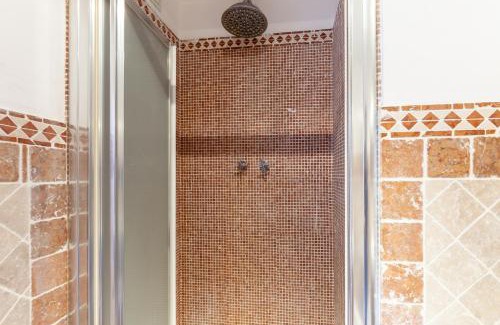 Calci Villa | Podere Par di Rota