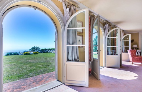 Montecatini Val di Cecina House | Poggio al Pruno by Interhome