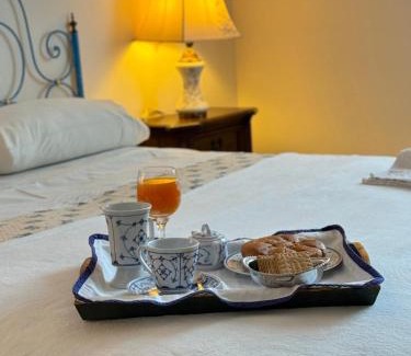 Montevarchi House | Poggio Loccano