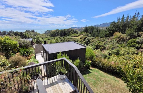 Pohara Cabin | Pohara's Couples Getaway