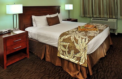 Poipu Resort | Point at Poipu, oceanfront resort, beautiful lagoon style pool!