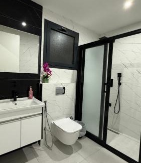 Point E Apartment | Point E- University of Dakar