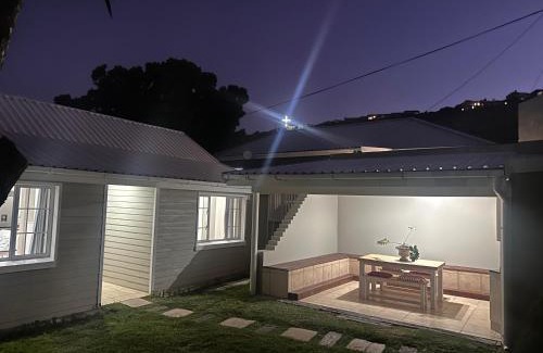Mossel Bay Villa | Point Hideaway Mossel Bay