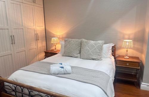 Mossel Bay Villa | Point Hideaway Mossel Bay