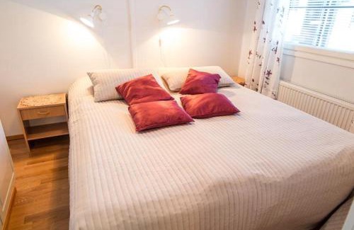 Tahkovuori Apartment | Pointin Vale, Tahko