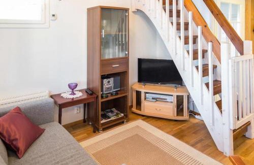 Tahkovuori Apartment | Pointin Vale, Tahko