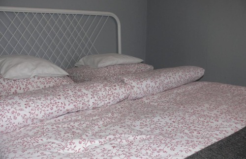 Uniejow House | Pokój Uniejów