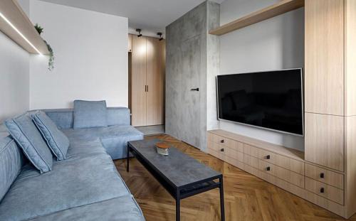 Knezice Bed & Breakfast | Pokoj Harmonie