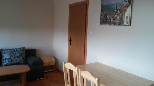 Czestochowa House | Pokoje gościnne Częstochowa