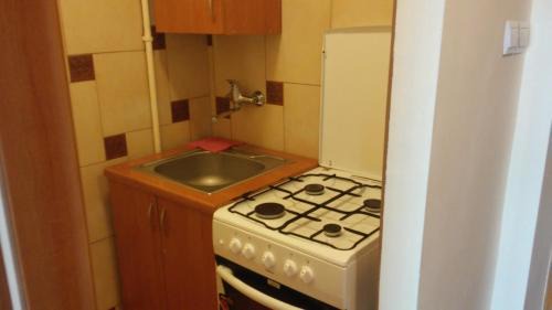 Czestochowa House | Pokoje gościnne Częstochowa