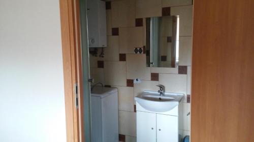 Czestochowa House | Pokoje gościnne Częstochowa