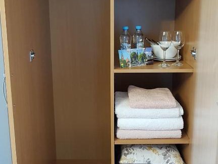 Zblewo House | Pokoje Gościnne Zblewo