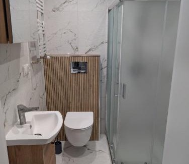 Nowosiołki-Kolonia House | Pokoje pod Lasem