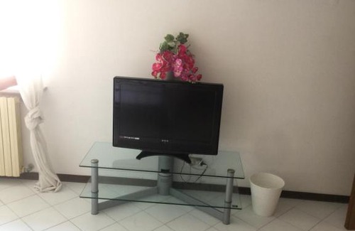 Pollutri Bed & Breakfast | Pollutrendy